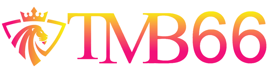 TMB66-logo